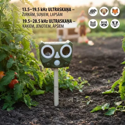 A close-up lens that attaches to your phone for macro photography and portraits, accessories and smart devices ad in Riga 3