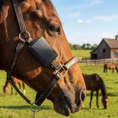 Animal GPS Tracking Device with SIM Card, IP65, 1000mAh, 30h,  animal feed, products and services ad in Riga 2