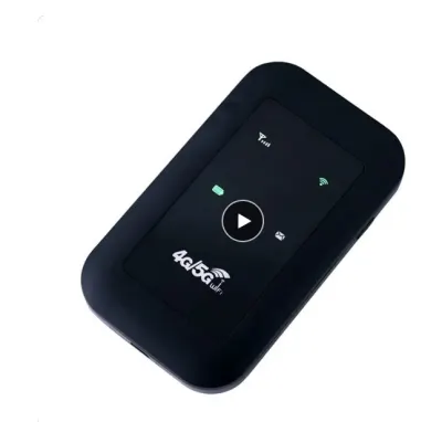 Rūteris ar sim karti, 4G/5G, tīkli un interneta aprīkojums sludinājums Rīgā 5