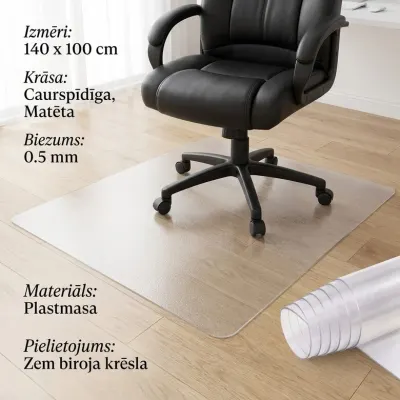 Digitālais LED Galda Pulkstenis ar Temperatūras un Mitruma Mērītāju, mēbeles un interjers, apgaismojums sludinājums Rīgā 3