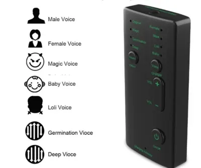 Portatīvais printeris ar Bluetooth savienojumu, aksesuāri un viedierīces sludinājums Rīgā 2