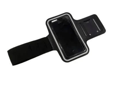 3-piece lens set for a phone (macro, fisheye, wide-angle), accessories and smart devices ad in Riga 3