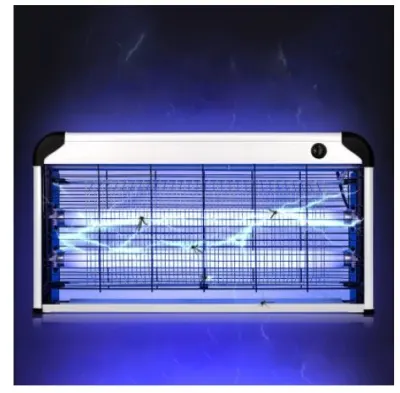WiFi tālvadības rozete 16A, 3750W, 5x5x8,5cm, app vadīta, tīkli un interneta aprīkojums sludinājums Rīgā 1