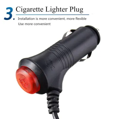Auto salona LED stilizācijas komplekts 4 lentām RGB ar tālvadības pulti 12V, mēbeles un interjers, apgaismojums sludinājums Rīgā 7