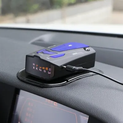 Car Radio with LCD Screen and Camera, CarPlay SWM151C - (Android Auto, 5-inch, MP5...), video and security systems ad in Riga 1