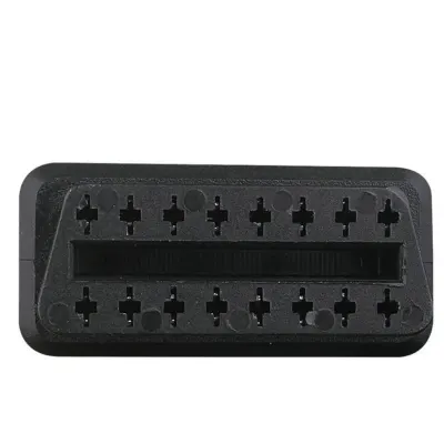 OBD2 to 12-pin cable for diagnosing GM vehicles, accessories and smart devices ad in Riga 5