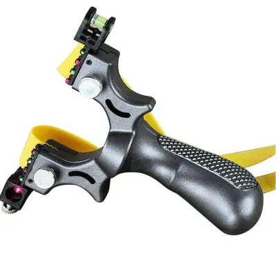 A laser sight and level for precise shooting, sports activities, equipment, accessories ad in Riga 9