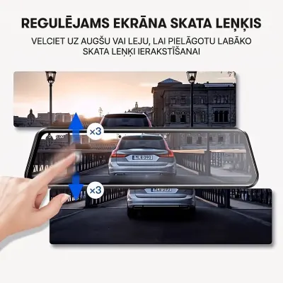Dresūras sistēma 2 suņiem ar radiosētas funkciju – līdz 500 m, tv un elektronika sludinājums Rīgā 3