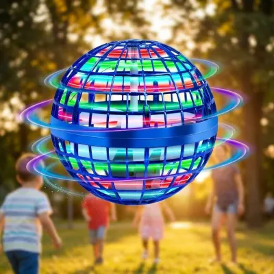 Star Master Children's Night Light and Star Projector, 10.8 cm, Black, toys ad in Riga 3