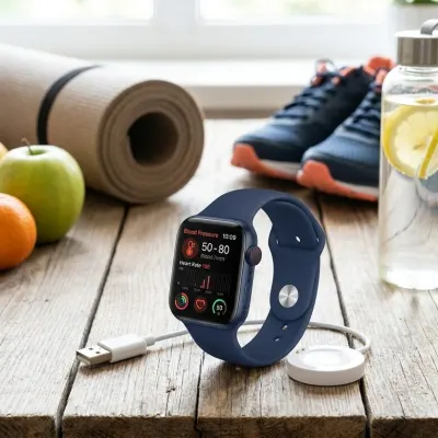 Vīriešu rokas pulkstenis ''Sport Style'', sporta nodarbības, inventārs, piederumi sludinājums Rīgā 3