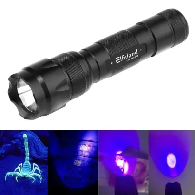 Galvas lukturis ar x9 Cree diodēm, akumulatoru un lādētāju, sporta nodarbības, inventārs, piederumi sludinājums Rīgā 2
