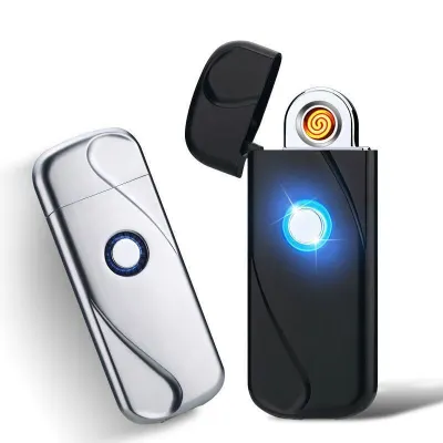 LED usb pieskāriena šķiltavas, strādā vējā, mēbeles un interjers, apgaismojums sludinājums Rīgā 4