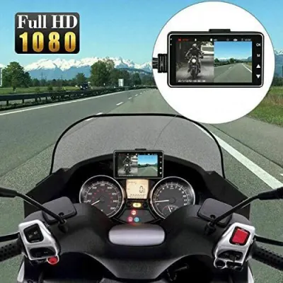 Moto ķiveres Hands Free ar austiņām, aksesuāri un viedierīces sludinājums Rīgā 1