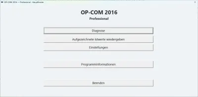 OP-COM Opel diagnostika — četri komplekti, noliktava Rīgā, auto rezerves daļas sludinājums Rīgā 8