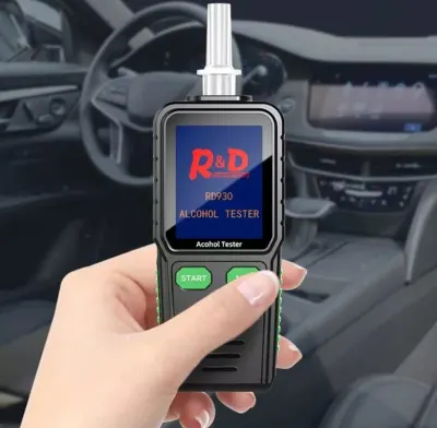 Piepīpētāj ligzdas sadalītājs 4x LED ar USB, mēbeles un interjers, apgaismojums sludinājums Rīgā 3