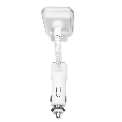 Transmitter with Bluetooth functionality plus USB charger, accessories and smart devices ad in Riga 2