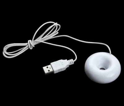 Gaisa Mitrinātājs atsvaidzinātājs, USB, sadzīves tehnika sludinājums Rīgā 3