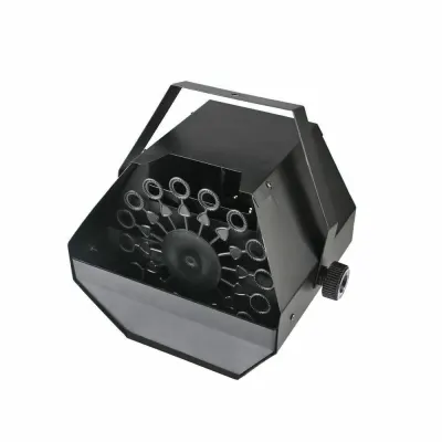30W Bubble Machine for Parties and Events, Electric, toys ad in Riga 7