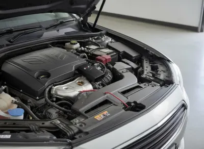 12V Ultraskaņas Grauzēju Atbaidītājs automašīnām, barība, preces  un piederumi sludinājums Rīgā 6