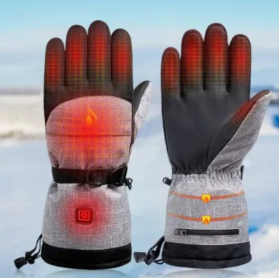 UV Flashlight with 9 LEDs, Ultraviolet Light, Portable Sports Accessory, sports activities, equipment, accessories ad in Riga 2