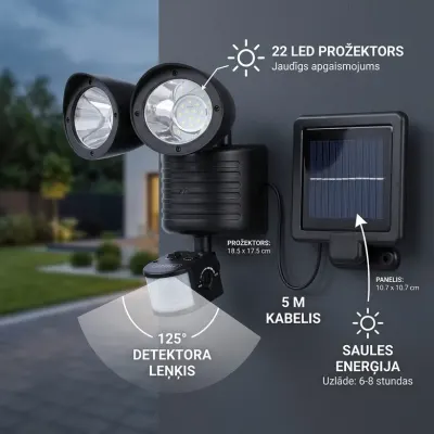 Led lenta 5m, 3528 mitruma izturīgā, silikona apvalkā, ar barošanas bloku 12v 3a, mēbeles un interjers, apgaismojums sludinājums Rīgā 1