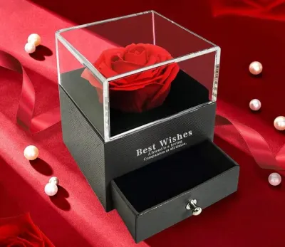 "Prosecco Pong" drinking game set, furniture and interior, lighting ad in Riga 3