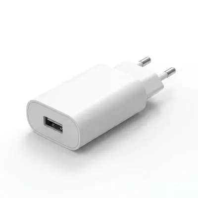 Karaoke mikrofons ar Bluetooth skaļruni 5W lādējams USB TF FM AUX, tv un elektronika sludinājums Rīgā 3