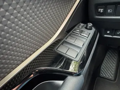 Pārdodu Toyota C-HR, vieglie auto sludinājums Rīgā 15