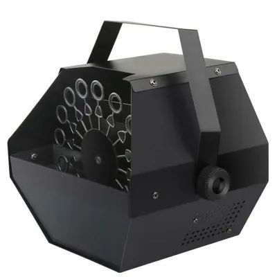 30W Bubble Machine for Parties and Events, Electric, toys ad in Riga 2