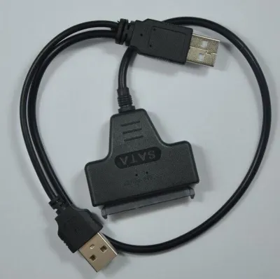 Universāls datora/laptopa, klēpjdatora lādētājs ar 8 dažādiem uzgaļiem, 12-24v, 96w, aksesuāri un viedierīces sludinājums Rīgā 1
