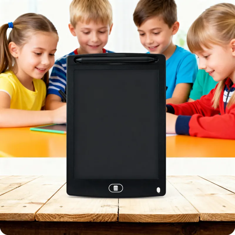 8-inch digital drawing tablet, toys ad in Riga 1
