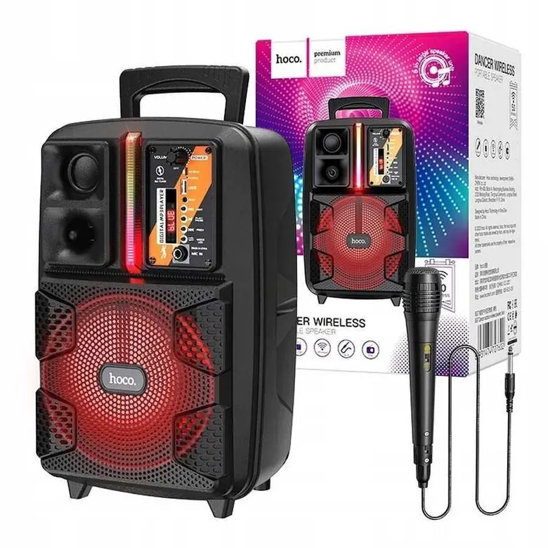 Bluetooth sakļrunis ar mikrofonu, aksesuāri un viedierīces sludinājums Rīgā 1