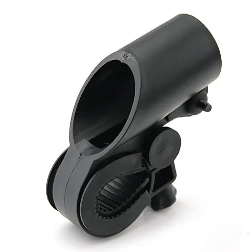 Bicycle Light Mount/Holder for Handlebars, vs1, sports activities, equipment, accessories ad in Riga 1