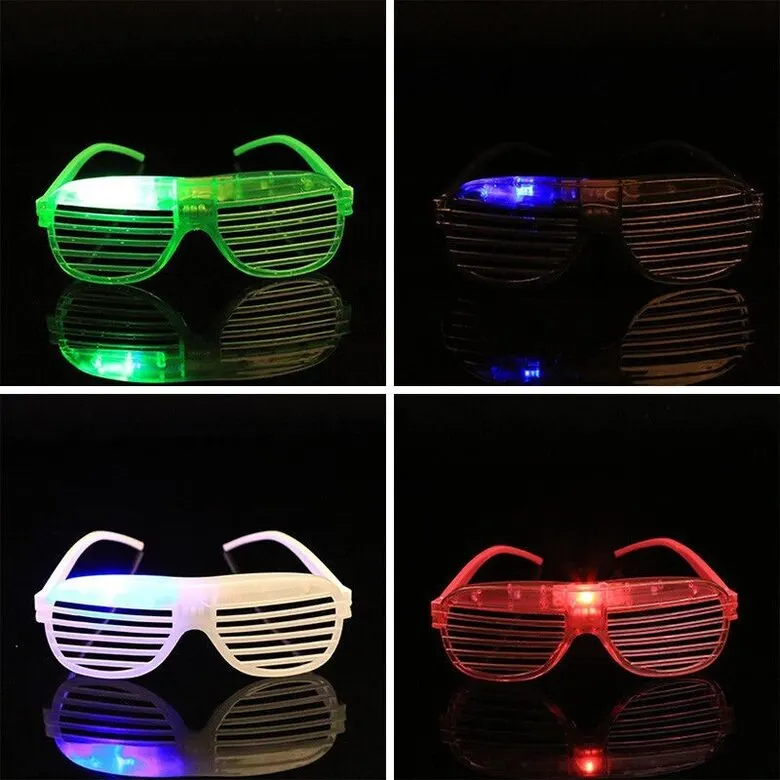 Light stick, tumsā spīdošie kociņi 100gab, mēbeles un interjers, apgaismojums sludinājums Rīgā 1