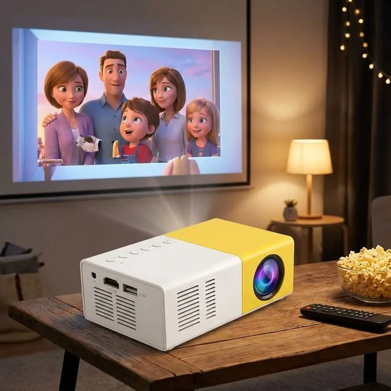 Karaoke mikrofonu komplekts ar bluetooth skaļruni, tv un elektronika sludinājums Rīgā 1