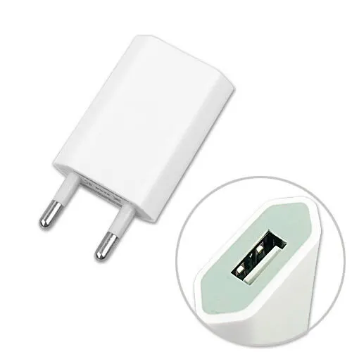 Apple Iphone/Ipad tīkla lādētajs, aksesuāri un viedierīces sludinājums Rīgā 1