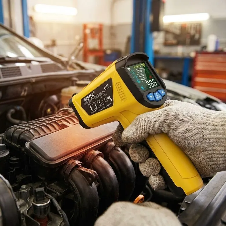 Elektroniskie svari 500g / 0,01g, LED, AUTO OFF, 6 mērvienības, mēbeles un interjers, apgaismojums sludinājums Rīgā 1