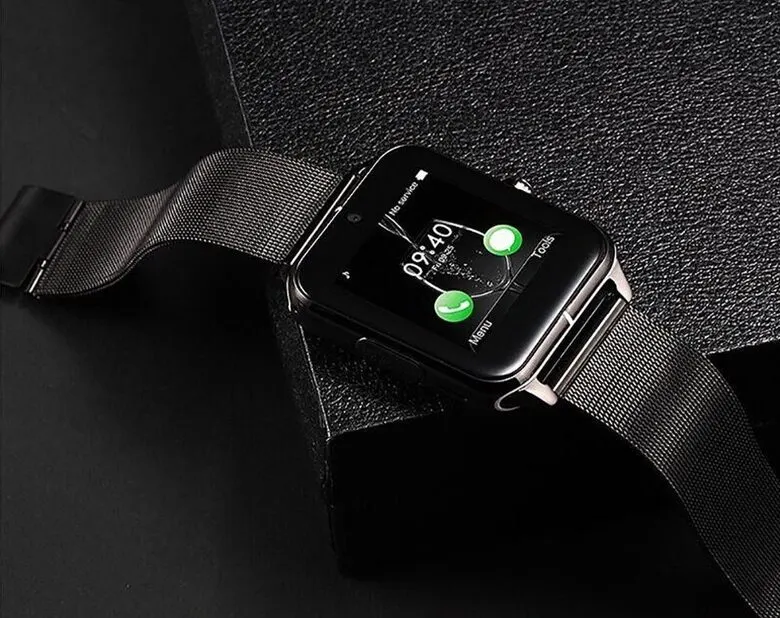 Viedpulkstenis Smart Watch T55 Pro Max + austiņas, aksesuāri un viedierīces sludinājums Rīgā 1
