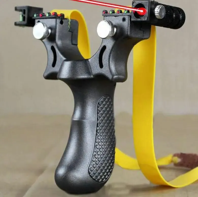 23-cm Handheld Metal Detector with LED Light and IP65 Protection, furniture and interior, lighting ad in Riga 1