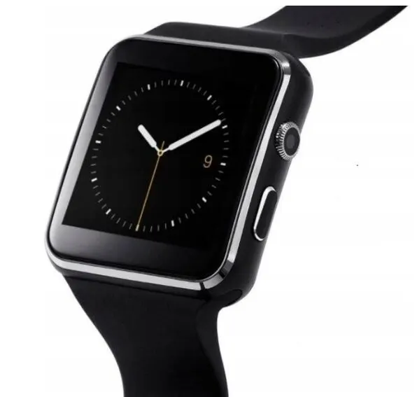 ID119 Plus Smart Wristband with Bluetooth 4.0, Heart Rate and Sleep Monitor, Silicone, video and security systems ad in Riga 1