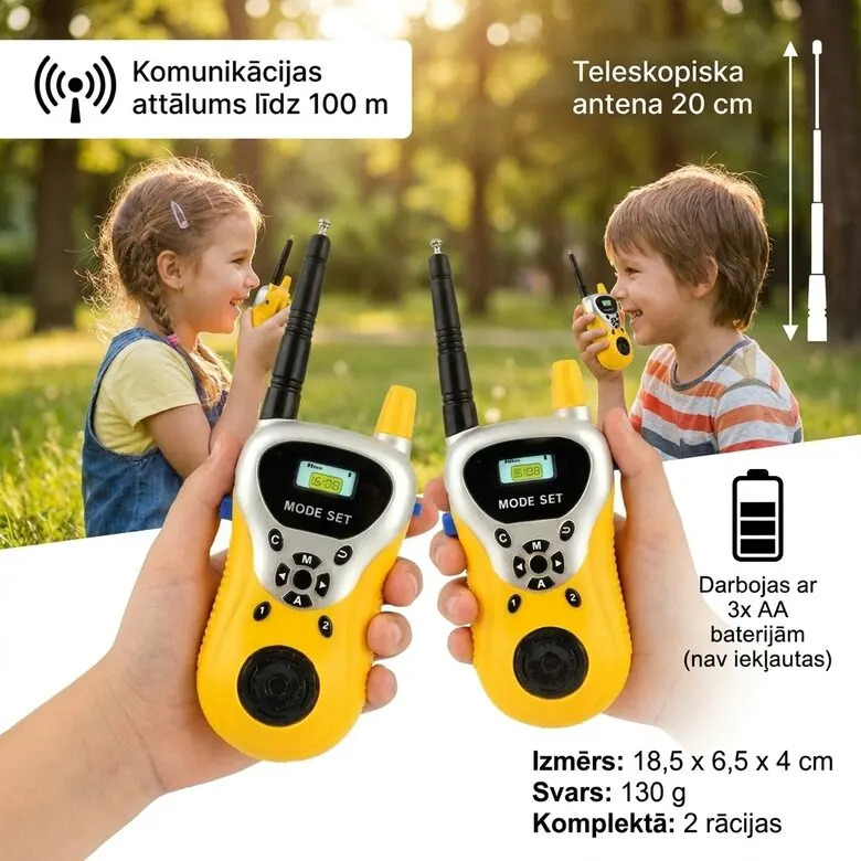 Bērnu telts ''auto'', 130 x 57 x 81 cm, sporta nodarbības, inventārs, piederumi sludinājums Rīgā 1