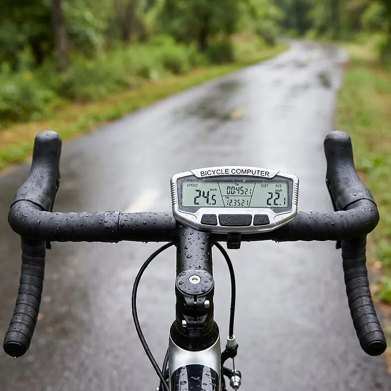 Bicycle lock with a combination, "U-lock", sports activities, equipment, accessories ad in Riga 1