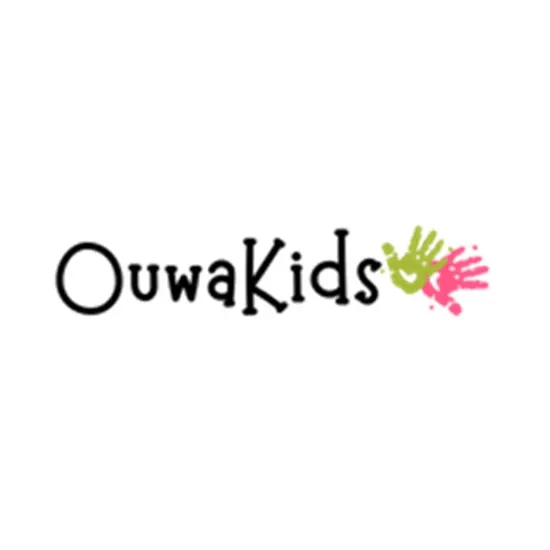 OuwaKids, rotaļlietas sludinājums Saulkrastu novadā 1