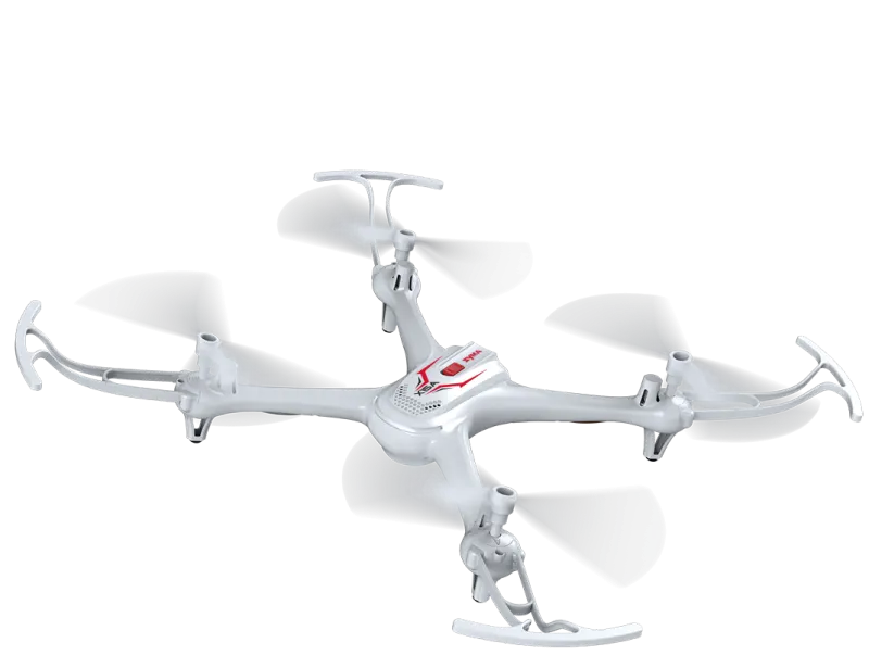 Syma X15 Drone for Kids and Beginners, 6-Axis Stabilization, video and security systems ad in Riga 1