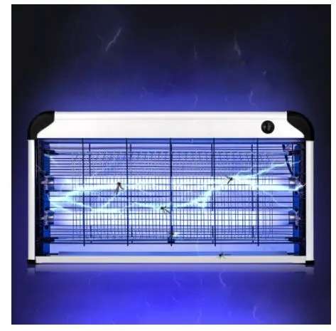 WiFi tālvadības rozete 16A, 3750W, 5x5x8,5cm, app vadīta, tīkli un interneta aprīkojums sludinājums Rīgā 1