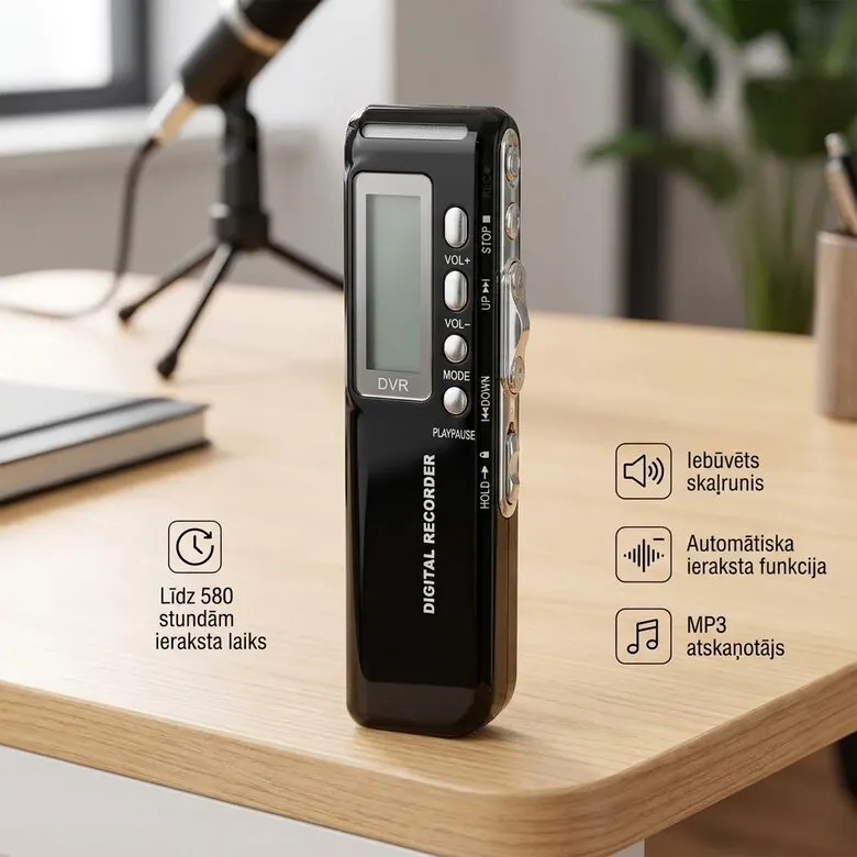 Ārējais USB CD/DVD atskaņotājs, CD rakstītājs, tv un elektronika sludinājums Rīgā 1