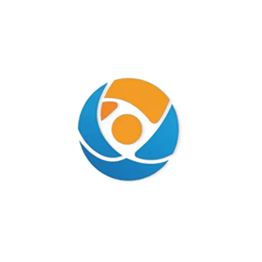 SolarXlist Ltd — B2B Solar Marketplace, cits sludinājums Rīgā 1