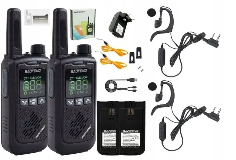 4LR44 Battery, 6V, for dog radio collars and anti-bark collars, tv and electronics ad in Riga 1