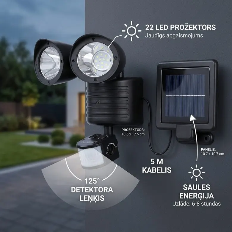 Led lenta 5m, 3528 mitruma izturīgā, silikona apvalkā, ar barošanas bloku 12v 3a, mēbeles un interjers, apgaismojums sludinājums Rīgā 1