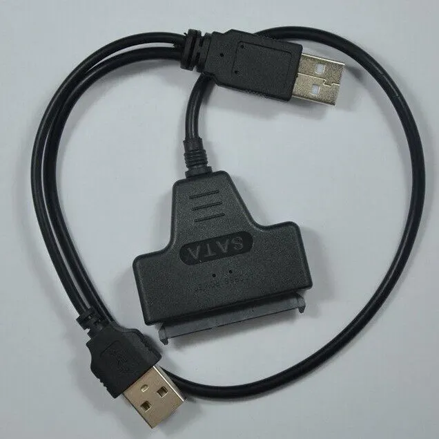 Universāls datora/laptopa, klēpjdatora lādētājs ar 8 dažādiem uzgaļiem, 12-24v, 96w, aksesuāri un viedierīces sludinājums Rīgā 1